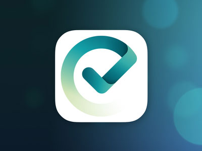 iOS 7 App Icon Design