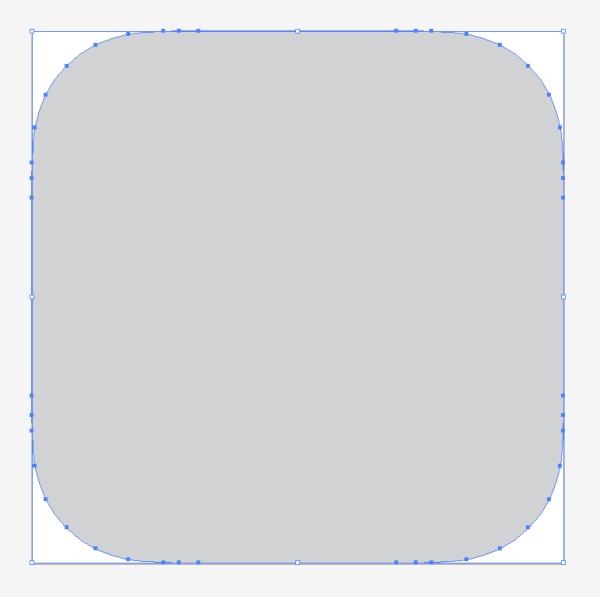 iOS Icons Vector iOS Icons Vector