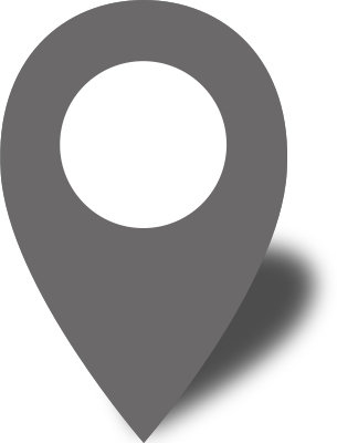 Location Pin Icon Vector Free