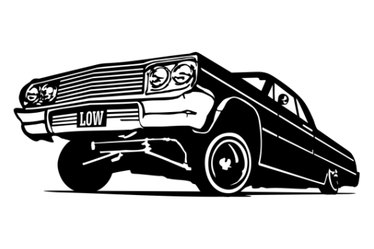 car rider clip art - photo #19