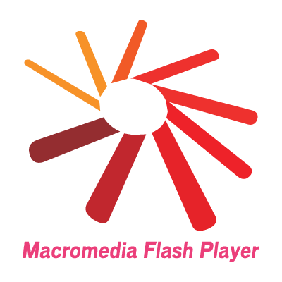 Macromedia Flash Player Free Download Macromedia Flash Player Free Download