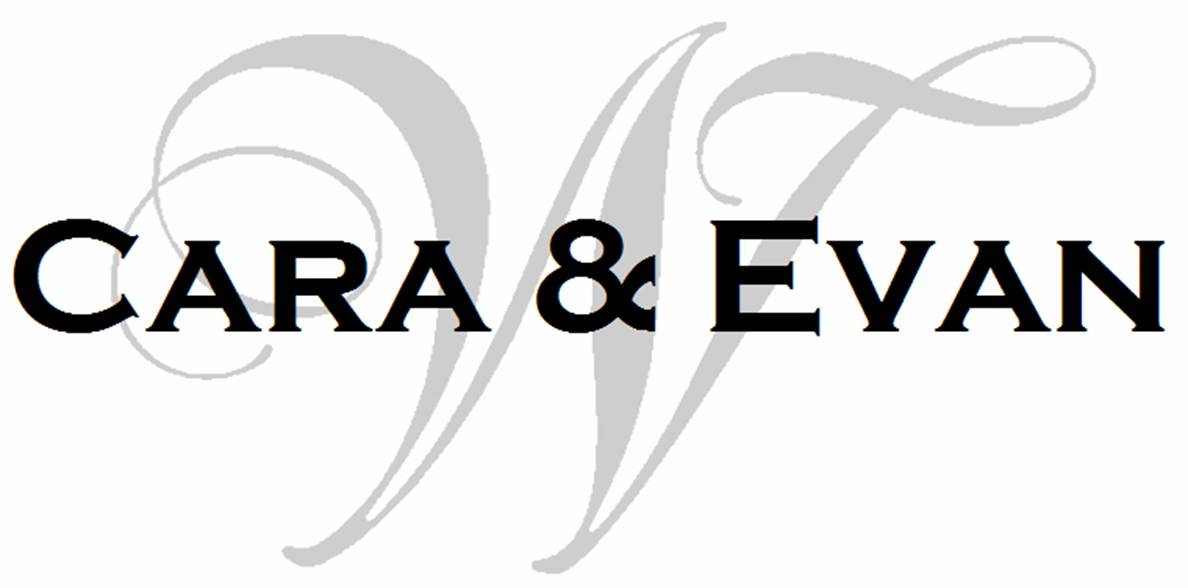 Make Your Own Monogram Font Make Your Own Monogram Font