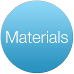 Material Icon