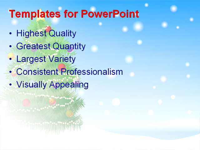 Microsoft PowerPoint