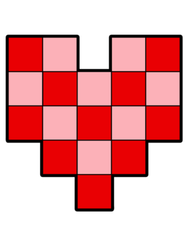 Minecraft T-shirt Design Minecraft T-shirt Design