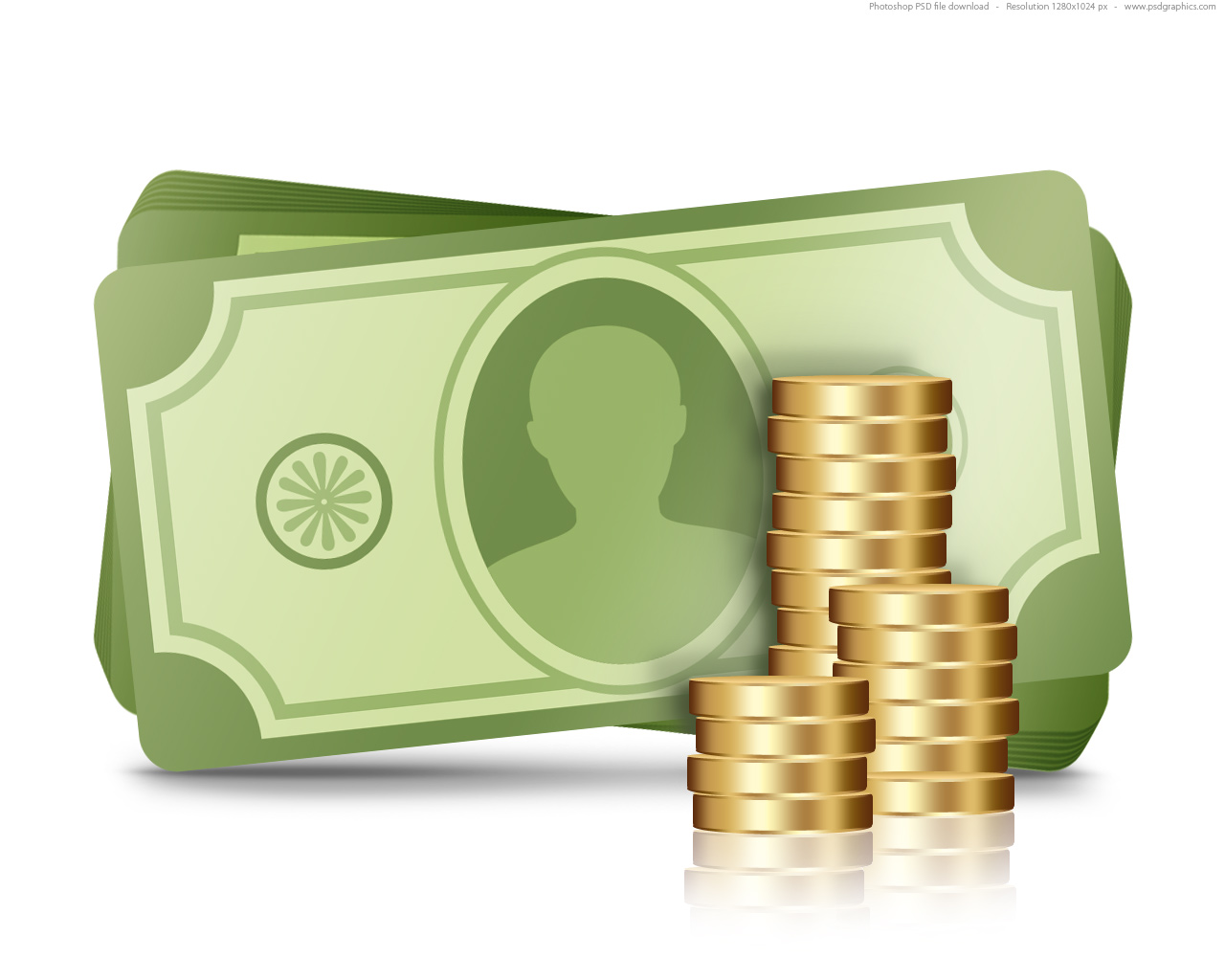 14 Money Sign Icon Images