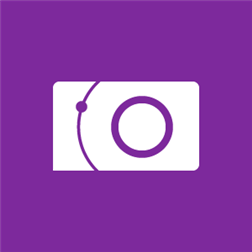 6 Windows Phone Camera Icon Images