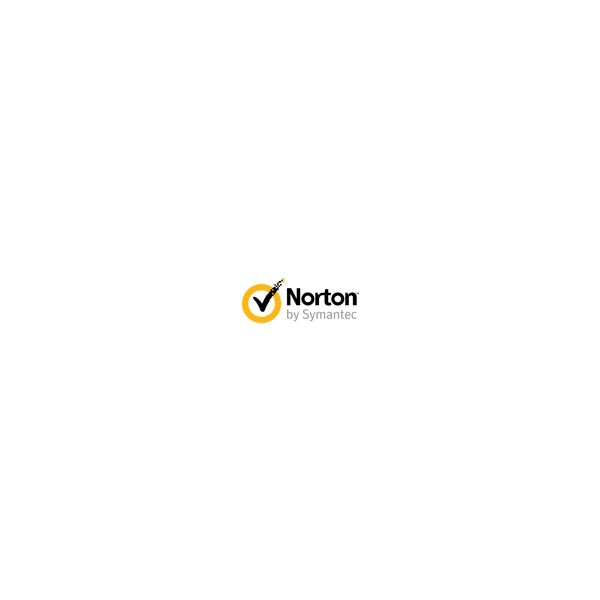 Norton Antivirus Logo Original