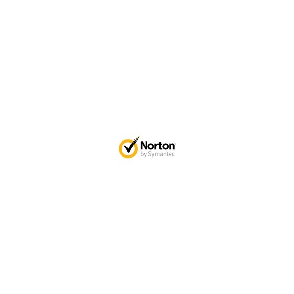 Norton Antivirus Logo Original Norton Antivirus Logo Original