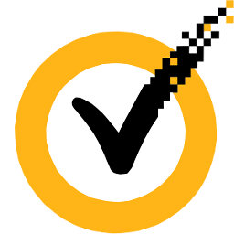 Norton Internet Security Icon