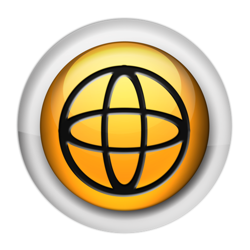 Norton Internet Security Icon Norton Internet Security Icon