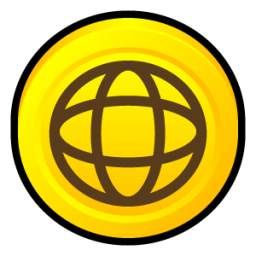 Norton Internet Security Icon