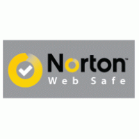 Norton Safe Web Logo