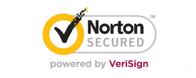 Norton Secured Logo