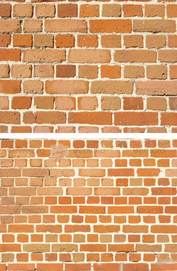 Old Brick Wall Textures Old Brick Wall Textures