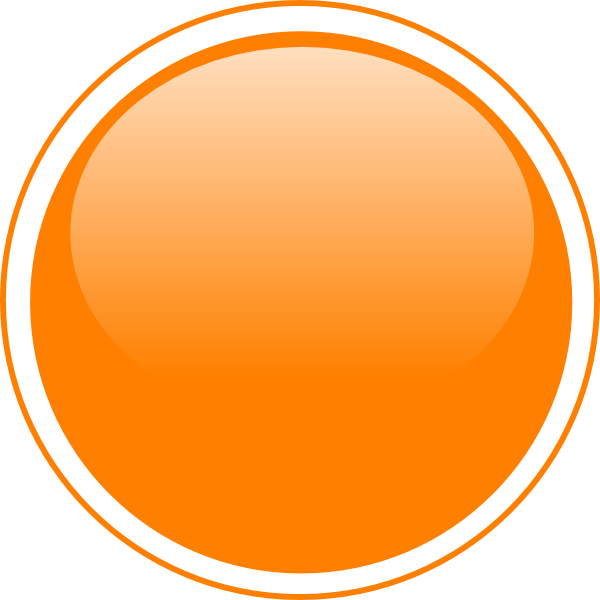 Orange Circle Logo