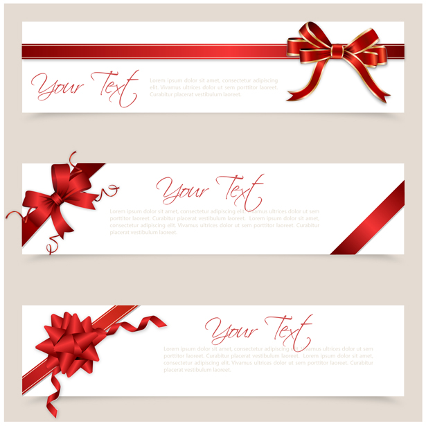 Premier Designs Holiday Banners