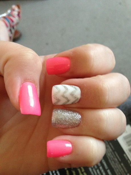Prom Acrylic Nails Tumblr Prom Acrylic Nails Tumblr
