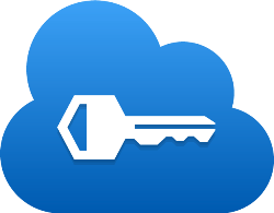 Rackspace Cloud Rackspace Cloud