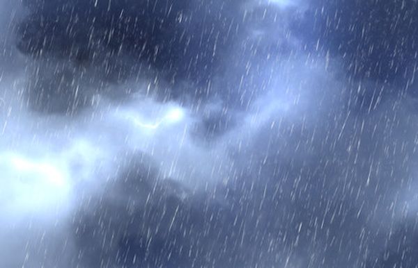 Rain Photoshop Rain Photoshop