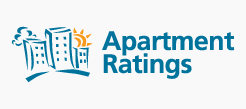 8 Apartment Rental Icon.png Images