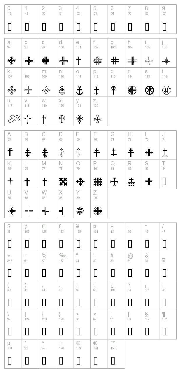 Religious Fonts Free Downloads Religious Fonts Free Downloads