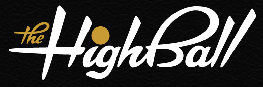 Retro 50s Style Fonts Retro 50s Style Fonts