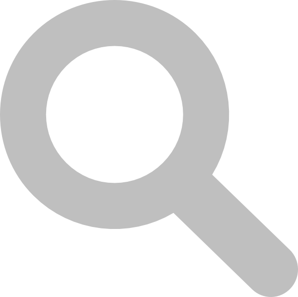 Search Icon Clip Art Search Icon Clip Art