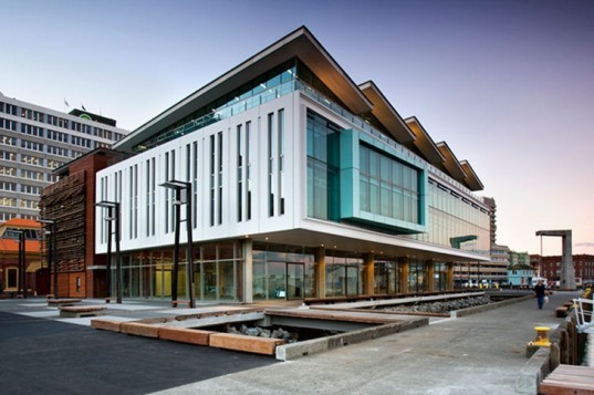 Small Commercial Building Designs Architecture Small Commercial Building Designs Architecture