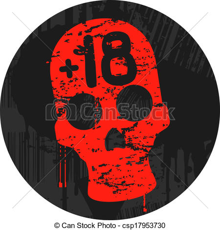 Terror Clip Art Terror Clip Art