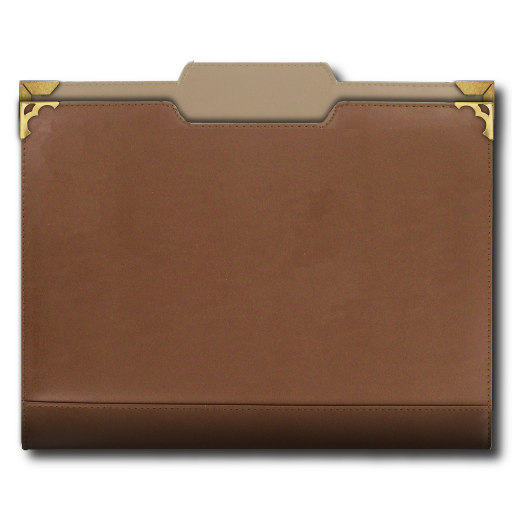 Transparent Folder Icon Transparent Folder Icon