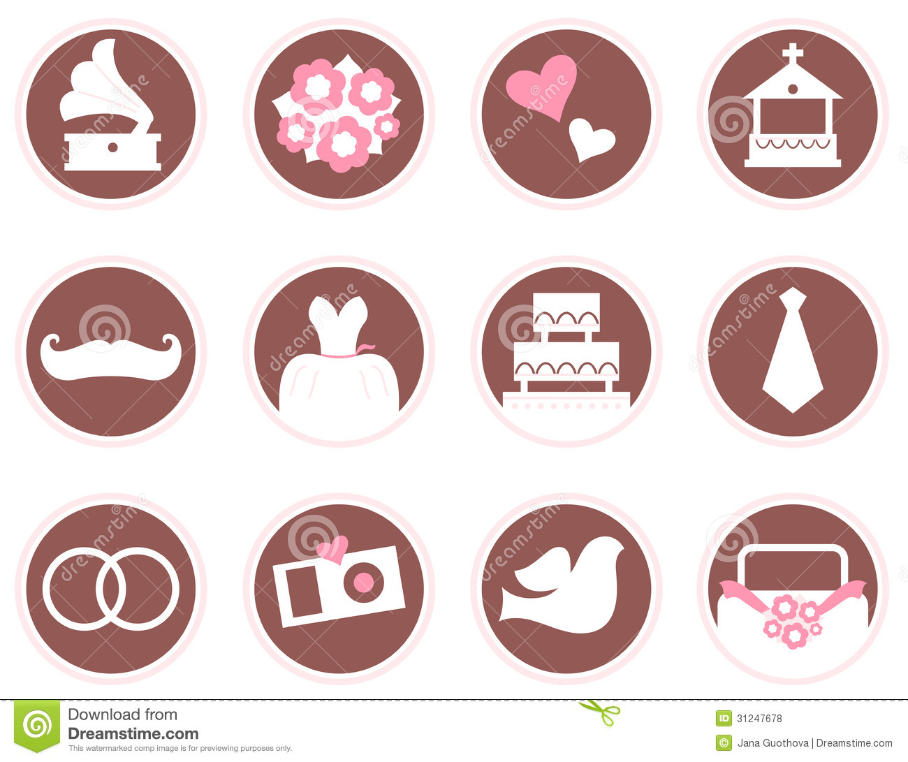 Wedding Ring Icons Free Wedding Ring Icons Free