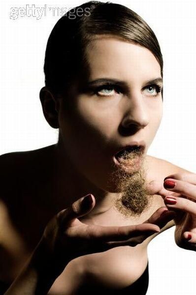 Weird Stock Photos Tumblr Weird Stock Photos Tumblr