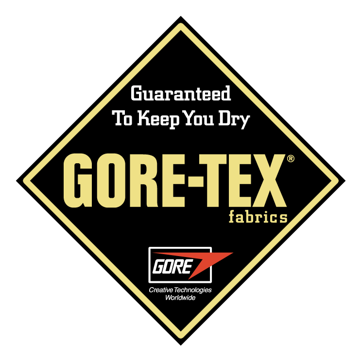 What Is Gore-Tex