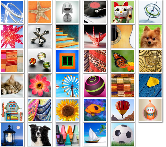 13 Free User Account Picture Icons Images