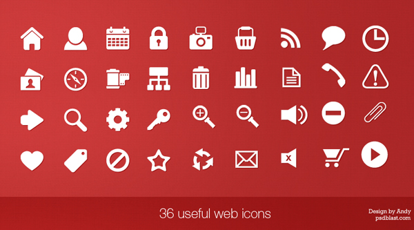 Windows 8 Icon White Windows 8 Icon White