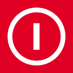 Windows 8 Shut Down Icon Windows 8 Shut Down Icon
