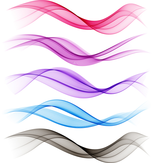 Abstract Wave Design