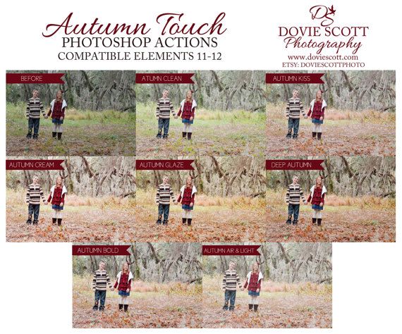 Actions Photoshop Elements 12 Actions Photoshop Elements 12