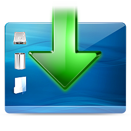 Add Desktop Icon Add Desktop Icon