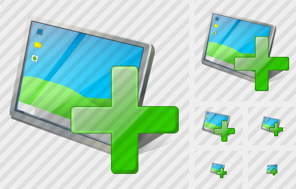 Add eBay Icon to Desktop Add eBay Icon to Desktop