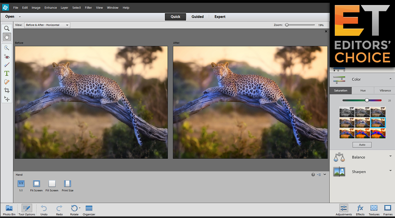 11 Actions For Photoshop Elements 12 Images