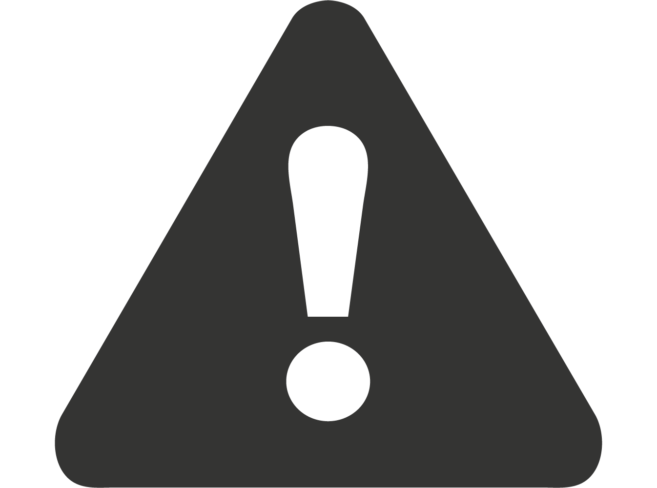 Alert Icon