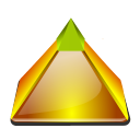 Ancient Egyptian Social Pyramid