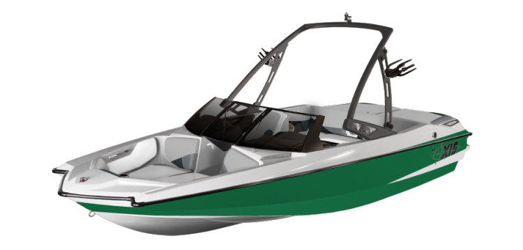 clip art ski boat - photo #44