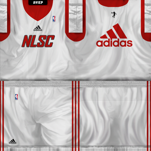 Basketball Jersey Template Photoshop Basketball Jersey Template Photoshop