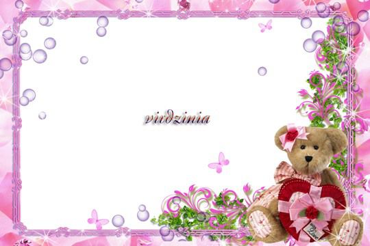 Beautiful Free Photoshop Frames Beautiful Free Photoshop Frames