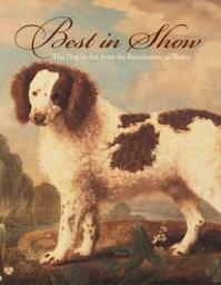 Best in Show Best in Show