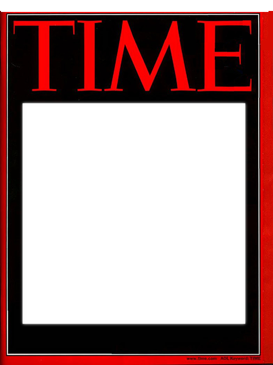 18-blank-magazine-cover-design-images-make-your-own-title-fake-magazine-cover-custom-blank