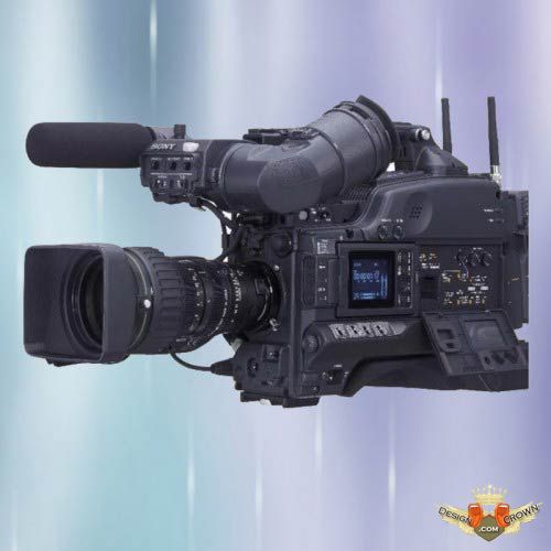 Camera Clip Art High Resolution Camera Clip Art High Resolution
